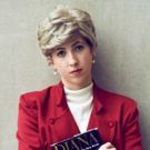 The London Premiere Of THE DIANA TAPES Comes to Stockwell Playhouse