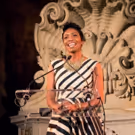 Photo Flash: Heather Headley, Katrina Lenk, Adrienne Warren and More Onstage at the…
