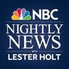 NBC News Exclusive: Three Dustin Hoffman Accusers Speak With Cynthia McFadden In…