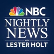 NBC News Exclusive: Three Dustin Hoffman Accusers Speak With Cynthia McFadden In…
