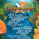 California Roots Music & Arts Festival Announces Final Lineup of Artists