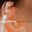 Molly Tuttle Shares New Animated Video For Song Co-Written With Jewel and Steve Poltz