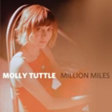 Molly Tuttle Shares New Animated Video For Song Co-Written With Jewel and Steve Poltz