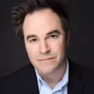 Roger Bart, Ali Stroker & More Complete Cast of Hollywood Bowl's ANNIE