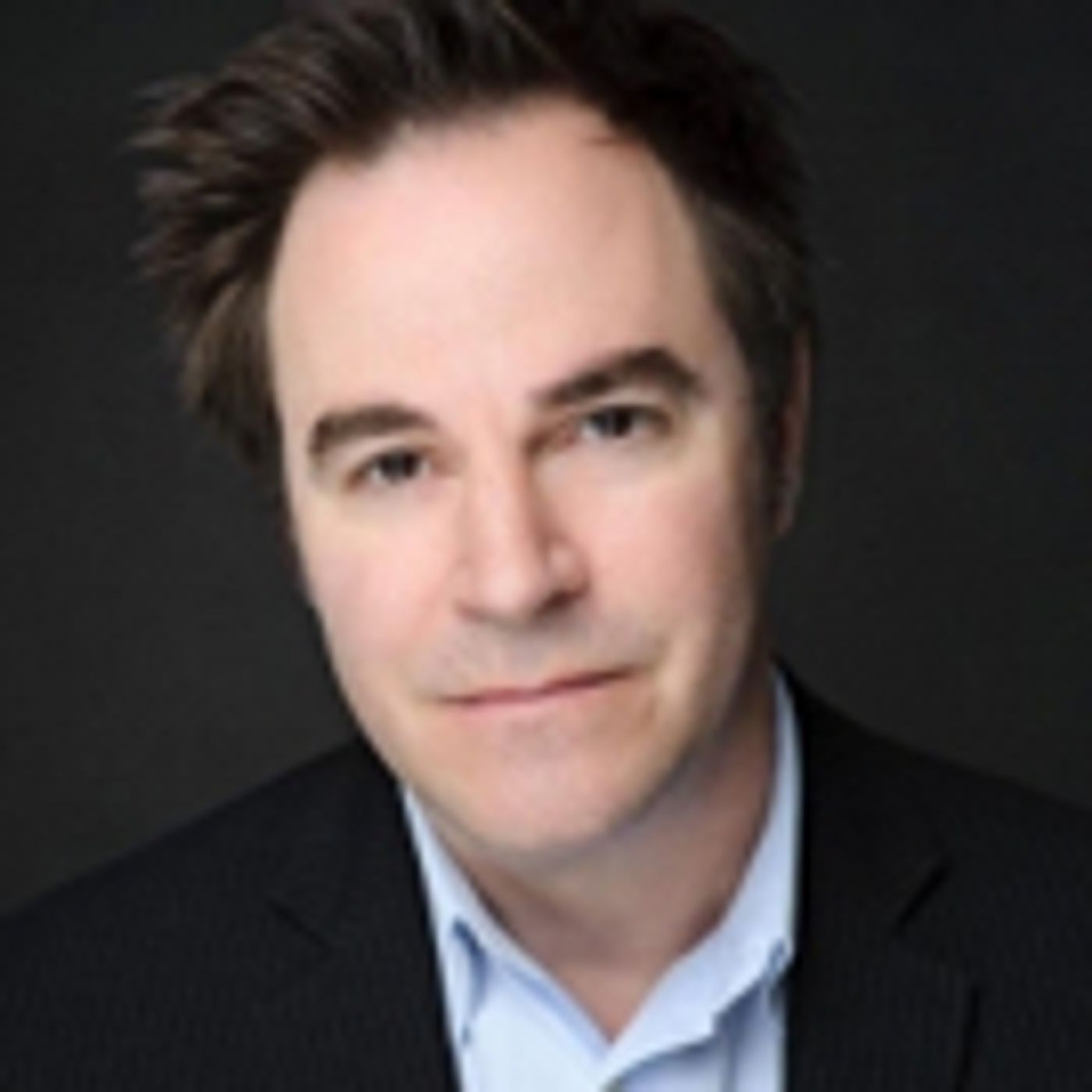 Brief 7/6: SMOKEY JOE'S CAFE Begins Previews, and More!  Image