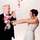 PERFECT WEDDING Extends at Pittsburgh CLO