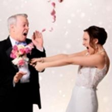 PERFECT WEDDING Extends at Pittsburgh CLO