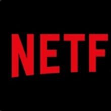 Netflix Will Bring Together Comedians from Around the World For Stand-Up Comedy Event Series Launching in 2019