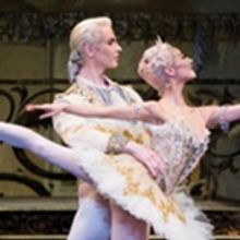 New Orleans Ballet Association Celebrates 50th Anniversary With EVENING OF STARS