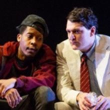 LCT3's PASS OVER Extends Through Sunday July 22