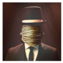 ROPE A Play By Patrick Hamilton Comes to Avery Schreiber Playhouse