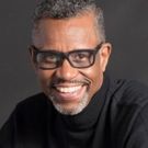 Porter Carroll Jr. To Be Special Guest At Lagond's Adult Funk/Soul Jam