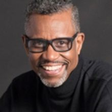 Porter Carroll Jr. To Be Special Guest At Lagond's Adult Funk/Soul Jam