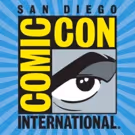 Warner Bros. Television Group's Comic-Con Class of 2018- Full Schedule Released