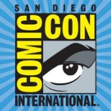 Warner Bros. Television Group's Comic-Con Class of 2018- Full Schedule Released