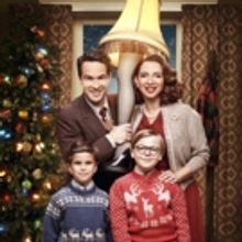 GREATEST SHOWMAN Will Air First-Ever Live Theatrical Commercial During A CHRISTMAS ST