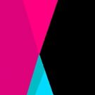 New York Musical Festival Announces Further Selections For 2019 Festival