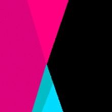 New York Musical Festival Announces Further Selections For 2019 Festival