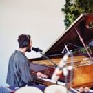 No Mono Debuts Live Performances of Butterflies' and 'Violence Broken'