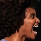 Meet The Cast Of Off Broadway's THE BIGOT