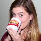 Brief 8/29: MRS. DOUBTFIRE Musical, Patti LuPone in COMPANY Rehearsal, and More!