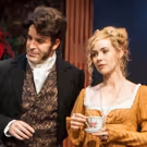 Photo Flash: Capital Stage Presents Sacramento Premiere of MISS BENNET: CHRISTMAS AT…
