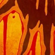 Stray Cat Theatre Brings Dark Holiday Offering MERCURY