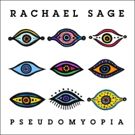 Rachael Sage Releases New Acoustic Album Today