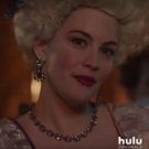 VIDEO: Hulu Shares A First Look at HARLOTS Season Two