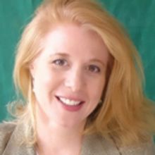 New York: Big City Songbook Plays On Sunday, April 14 At Birdland Theater