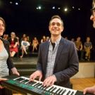 Players' Winter Season Reignites With the Award-Winning EVERY BRILLIANT THING