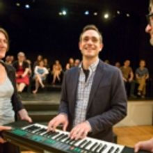 Players' Winter Season Reignites With the Award-Winning EVERY BRILLIANT THING