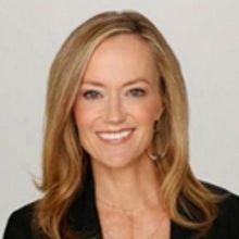 Karey Burke Named President, ABC Entertainment, Following Channing Dungey's Decision 