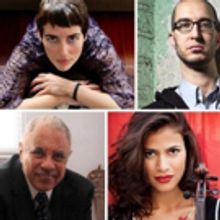 American Composers Orchestra Continues 40th Anniversary Season With DREAMSCAPES