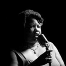 WHO WANTS TO LIVE FOREVER? Comes To The Albany In April