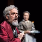 BWW Review: A CHRISTMAS CAROL at Hartford Stage