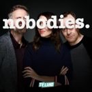 Melissa McCarthy-Produced TV Land Comedy NOBODIES Cancelled After Two Seasons