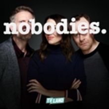 Melissa McCarthy-Produced TV Land Comedy NOBODIES Cancelled After Two Seasons