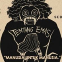 BWW Previews: TENTANG EMAS, Teater Niyaniya's Take on Childhood Wonders