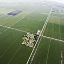 Life Jacket Theatre Company Presents the World Premiere Production of AMERICA IS HARD