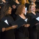 Musica Viva NY Announces 2018-19 Season
