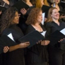 Musica Viva NY Announces 2018-19 Season