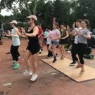 Bucks County Playhouse's Tap Dance Tuesdays Begin Tonight