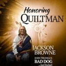 Jackson Browne Announces Benefit Concert At Pechanga Resort & Casino