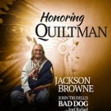 Jackson Browne Announces Benefit Concert At Pechanga Resort & Casino