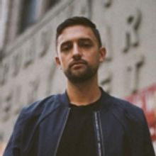 Wuki to Perform at the Fox Theatre This February