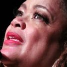 Photo Flash: Natalie Douglas Comes to Broadway at Birdland
