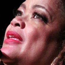 Photo Flash: Natalie Douglas Comes to Broadway at Birdland