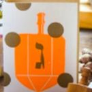 South Street Seaport Museum And Bowne & Co. Announce Bowne & Co. Holiday Gift Cards