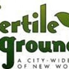 2018 Fertile Ground Festival to Feature Theatre, Circus Arts, Improv, Dance and More
